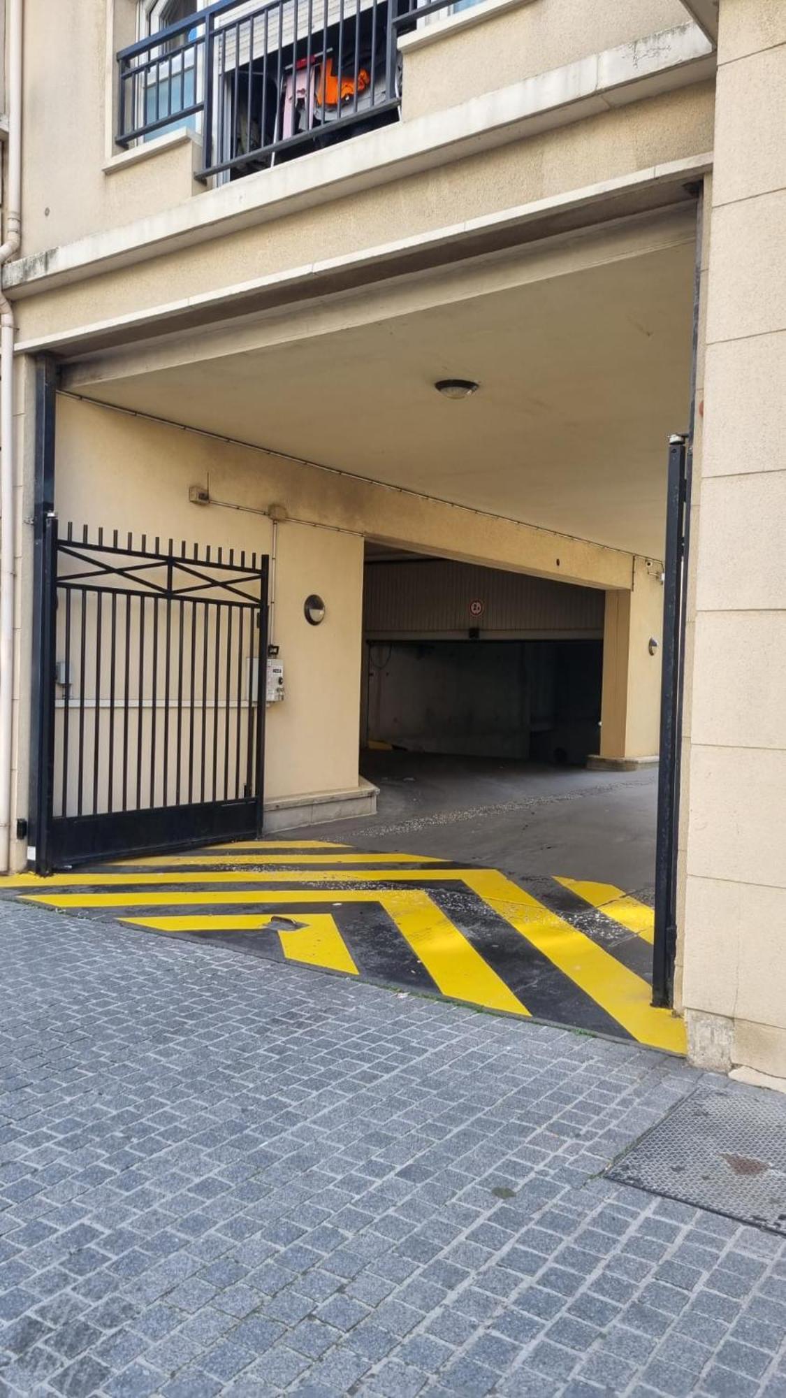 Appartement Cosy Pres Du Rer Chessy  Dış mekan fotoğraf