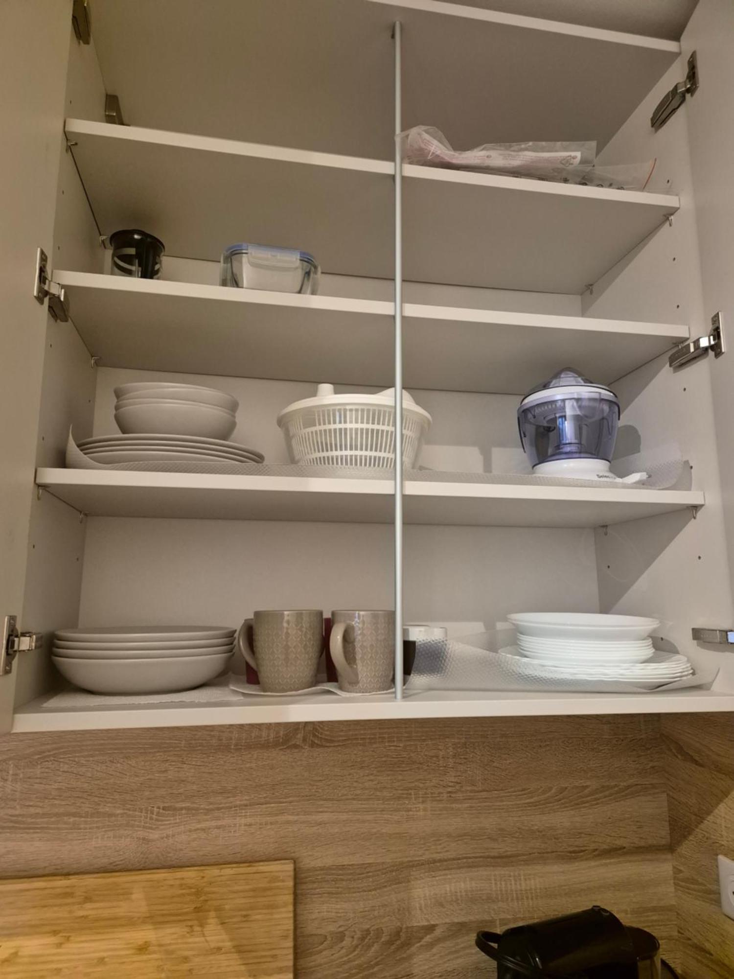 Appartement Cosy Pres Du Rer Chessy  Dış mekan fotoğraf