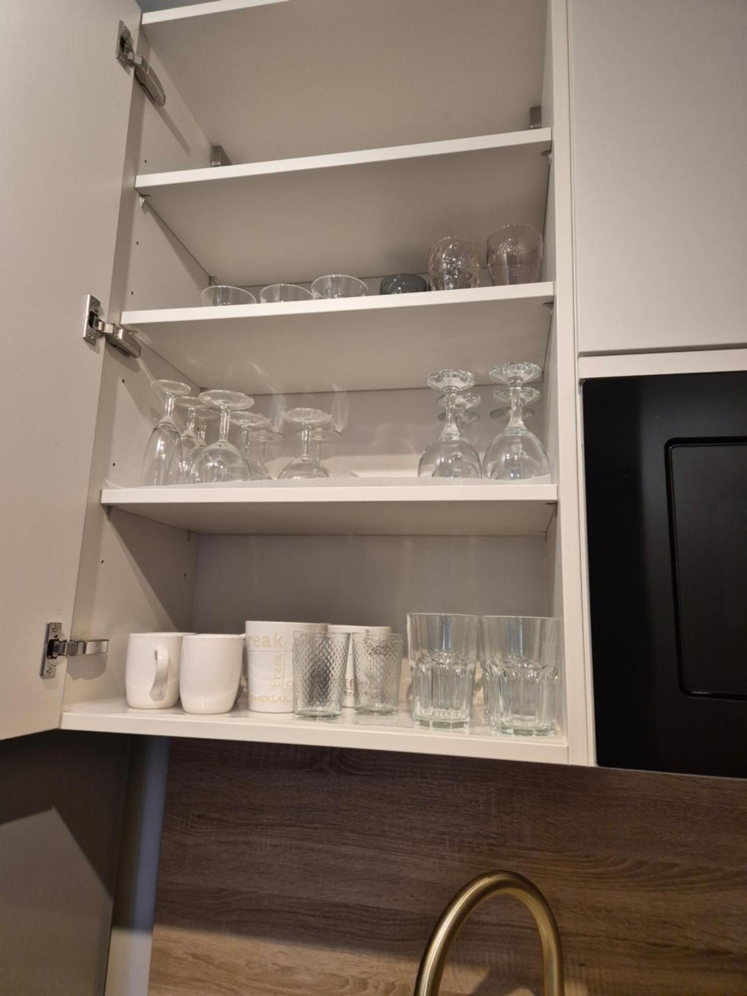 Appartement Cosy Pres Du Rer Chessy  Dış mekan fotoğraf