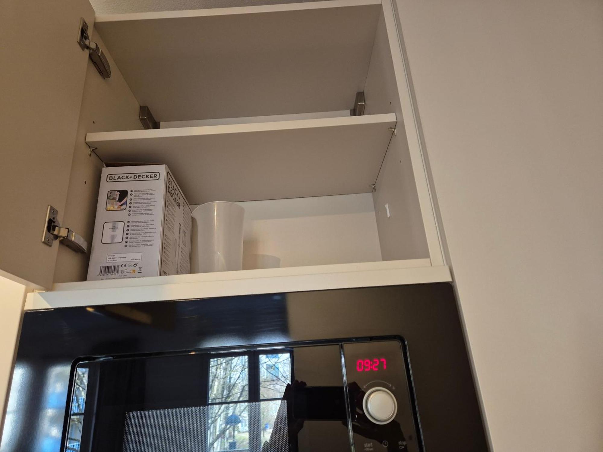 Appartement Cosy Pres Du Rer Chessy  Dış mekan fotoğraf