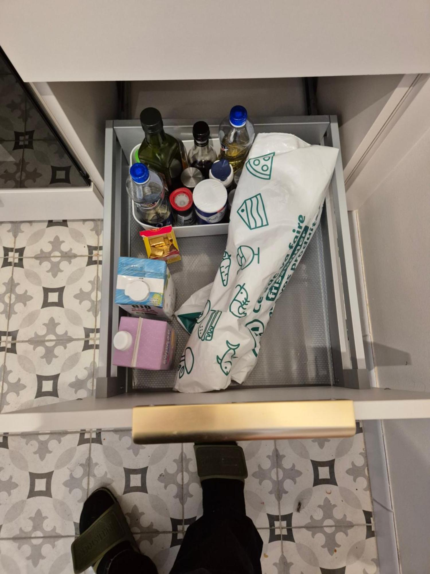 Appartement Cosy Pres Du Rer Chessy  Dış mekan fotoğraf
